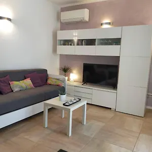 Poggio Ai Grilli Certaldo