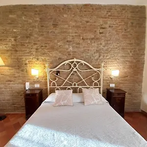 Il Castello Certaldo