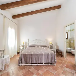 Agroturismo Poggio Ai Legni, Certaldo